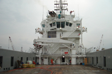 Pre Purchase Inspection and Vessel Pre Purchase Inspection